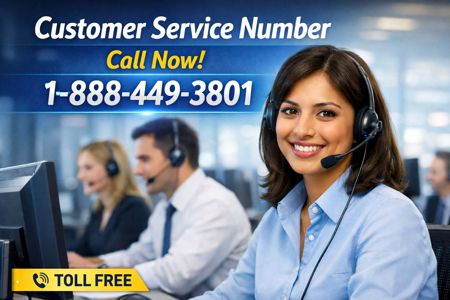 Connecting-with-Live-Representative-for-Coinbase-Customer